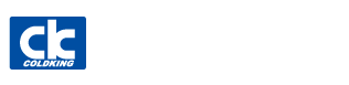 優融CK冷凍車|行動冰箱